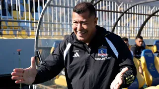 Colo Colo podría jugar el Mundial de Clubes 2025 sin ganar la Copa Libertadores