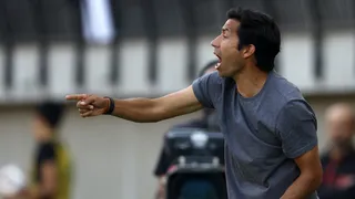 Universidad Católica quiere reforzar la banda derecha por pedido de Nicolás Núñez