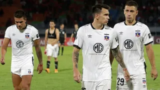 ANFP y suspensión de partidos: Se han agregado restricciones a la programación