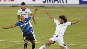 El partido MÁS LARGO de nuestra historia: La Supercopa cumplió seis meses y no se sabe cuándo terminará