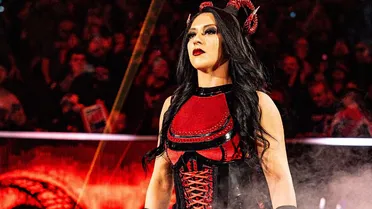 WWE NXT 11 de febrero: Horario, cartelera y dónde ver a Stephanie Vaquer EN VIVO