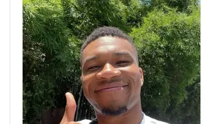 Estrellas del deporte se unieron a la nueva plataforma social Threads