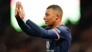 Mbappé y su posible partida a Real Madrid: Hay nuevos elementos, no quiero equivocarme