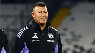 Jorge Almirón disipa las críticas con un mensaje repleto de confianza para el Superclásico