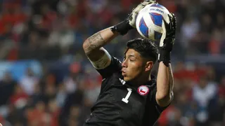 Brayan Cortés: Nos vamos con amargura, merecíamos la medalla de oro