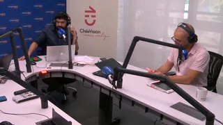 Al Aire Libre en Cooperativa: La Roja tiene contrincantes para amistosos de junio