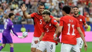 Australia 1(2) – (4)1 Egipto: Resumen, goles y resultado Mundial 2026 