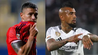 ¿Y cuándo van a jugar? El Superclásico se suma a la Supercopa y otros duelos suspendidos de Colo Colo, U de Chile y la UC