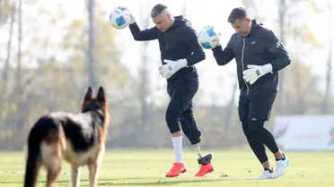 Chile destaca en el mundo del fútbol: SIFUP entre los 5 mejores sindicatos