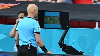 Espectadores y televidentes podrán escuchar las conversaciones del VAR en Copa de Portugal Femenina