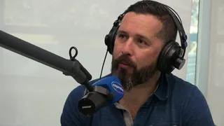 El Show de Al Aire Libre: Los equipos nacionales continúan sus pretemporadas