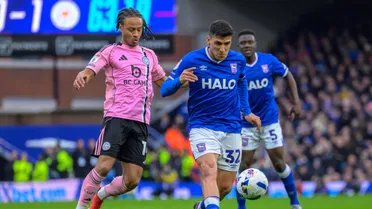 Previa: Ipswich Town vs Birmingham City – pronóstico, últimas noticias de los equipos y formaciones