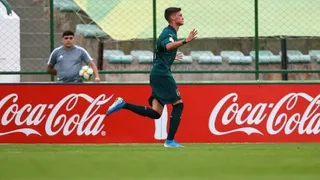 Los resultados de este jueves en los octavos de final del Mundial sub 17