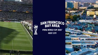 Estas son las 16 sedes que recibirán el Mundial 2026