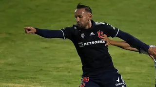 Marcelo Cañete: Tuvimos tiempo para recuperarnos y el plantel está al cien por ciento