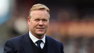 Prensa española aseguró que Ronald Koeman será el reemplazante de Setién
