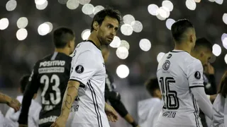 Un golazo y dos penales no cobrados: Las jugadas que marcaron la victoria de Colo Colo