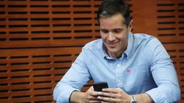 U de Chile enfrenta su hora más tensa: la presión por Clark ya se volvió institucional