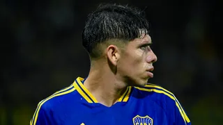 Crisis en Boca: los ídolos que aprobaron la llegada de Carlos Palacios fueron despedidos