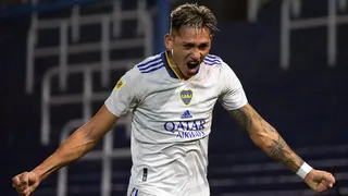 Boca Juniors venció a Rosario Central con un autogol en la agonía y sigue invicto tras la salida de Russo
