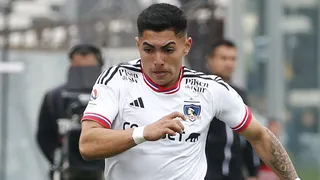 Thompson antes de ir a Rusia: Hablaré en la cancha para demostrar lo buena persona que soy