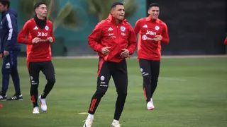 Alexis Sánchez: Desde Italia aseguran que un equipo ascendido de la B quiere al tocopillano