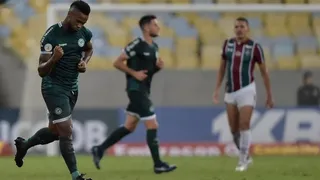 Rafael Vaz respaldó a Neymar: Es el mejor jugador de Brasil, pero cuando viene le llueven críticas