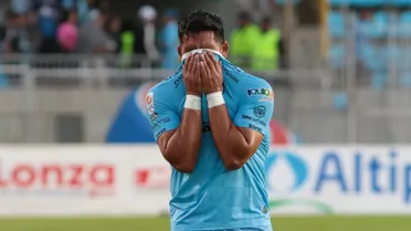 Solo 1 triunfo en 8 fechas: la cifra que detonó otra salida en la Primera B