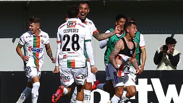 El editorial de Rodrigo Goldberg: Las ilusiones están más prendidas que nunca en Cobresal