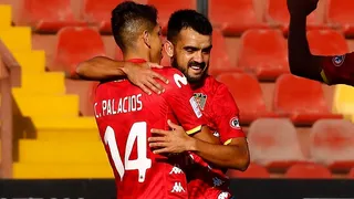 Misael Dávila y el trabajo en casa: Tratamos de hacer más ameno todo lo que está pasando