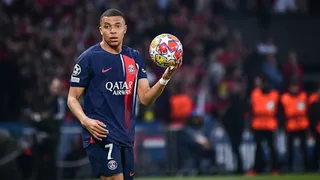 ¿Será Madrid su destino? Los clubes que han mostrado interés en fichar a Mbappé