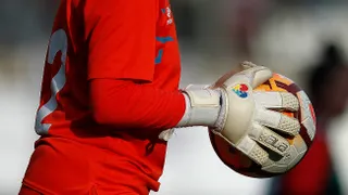 Los cambios reglamentarios que propone la ANFP para la vuelta del fútbol a raíz de la pandemia