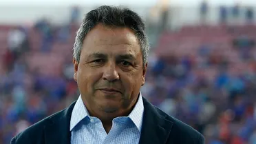 “La obligación es…”: Histórico exjugador le pone presión a U de Chile en la Libertadores