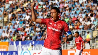 Matías Rodríguez cambió su dieta: Está sacando las carnes rojas de su alimentación