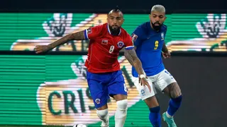 La programación de las últimas fechas de las Clasificatorias a Qatar 2022