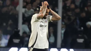 Arturo Vidal confirma nuevo golpe para Colo Colo: la razón por la que no jugará ante Unión Española