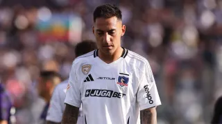 El TAS falla contra Colo Colo: la cifra que deberá pagar Estudiantes por Javier Correa