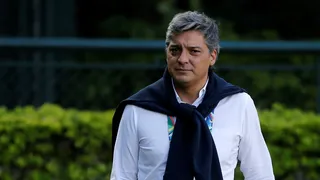 Moreno y reunión con Primera B: Hay disposición de muchos clubes para revertir acuerdos del Consejo