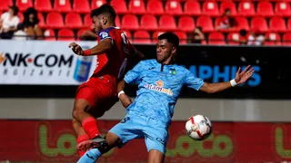 O’Higgins vs Unión La Calera por el Campeonato Nacional 2024 EN VIVO: Formaciones, a qué hora comienza el partido, cuándo y dónde verlo