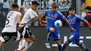 La Supercopa no prende: bajísima venta de entradas a dos días del duelo