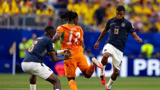 Jugador que enfrentó a Ecuador en el Mundial 2026 fue detenido por presunto amaño de partidos