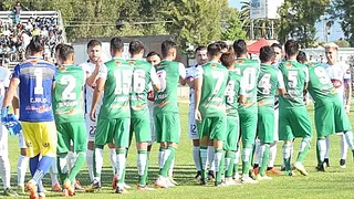 Tribunal de Arbitraje Deportivo acogió apelación de Deportes Vallenar