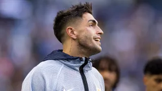 Noticias de Colo Colo hoy 21 de julio: El plazo por Diego Valdés, Mele será oficializado y el plan B en el mercado