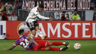 Los diez partidos que tendrán a medio mundo pegado a la TV este miércoles