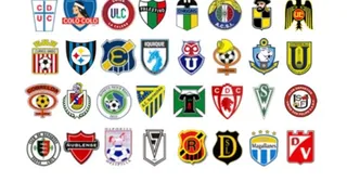 Clubes del fútbol chileno se unieron para repudiar ataque al gerente de Azul Azul Felipe De Pablo