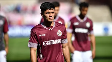 La Serena enfrenta su momento más crítico antes de medirse con la U Católica