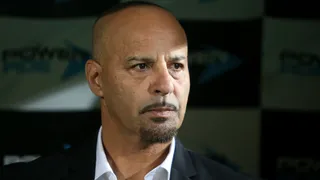 Marco Antonio Figueroa apareció como opción para dirigir a la selección de Nicaragua