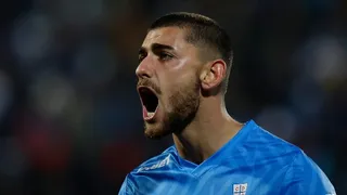 ¡Confirmado! Thomas Gillier deja U. Católica para fichar por club de la Primera División de Italia