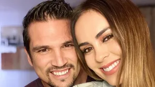 Maura Rivera: Mientras más veo el video, más admiro a Mark