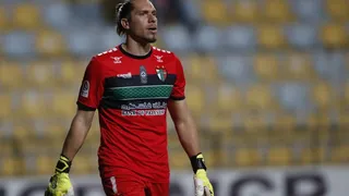 Liga Fantasy: La oncena ideal de la fecha 14 del Campeonato Nacional